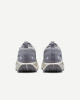 Кроссовки REACTX PEGASUS TRAIL 5 GTX M (RU 43.5 EU 44.5 USm 10.5 СМ 27.5; cement grey/jade horizon/burgundy crush/midnight navy)